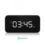 Xiaomi ZMi Reason ONE Smart Alarm Clock with Alexa